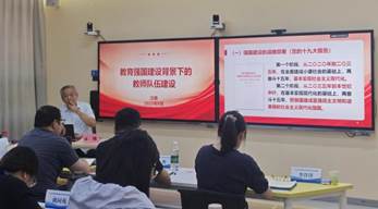 84c96f6412a8e499019c43123c37b764