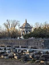 微信圖片_20241122103115