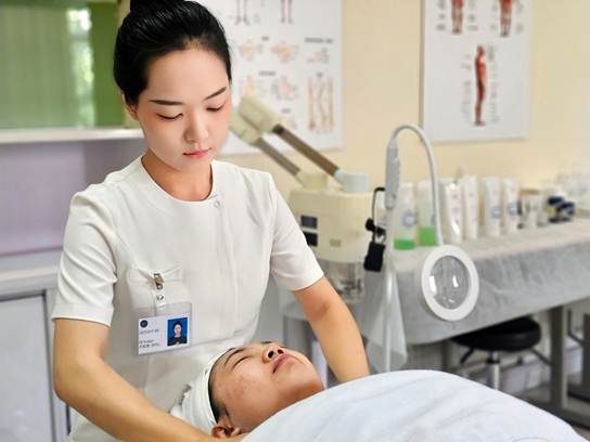 23924374d8a1ffbbb7d0dda38b3fe35