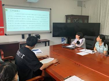 微信圖片_202106101236594