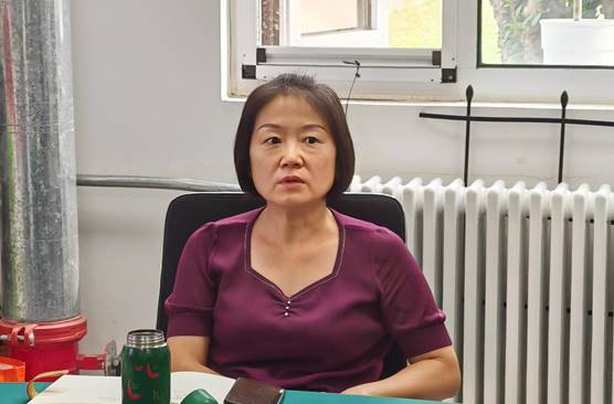 4afccfbc3e5fb9df932a1a6f5d8b1bd