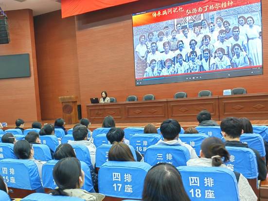 微信圖片_20241107172821