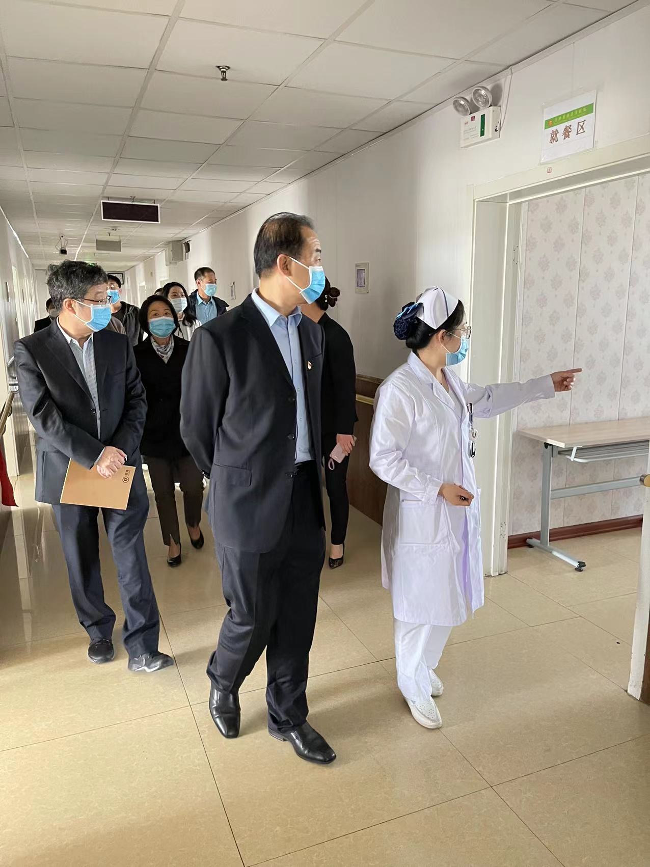 223d28b876635399e6c5877f95f0b71