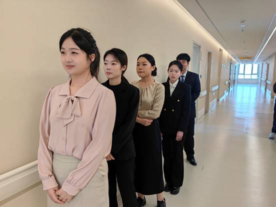 微信圖片_20250306165900