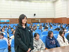 微信圖片_20241107172907