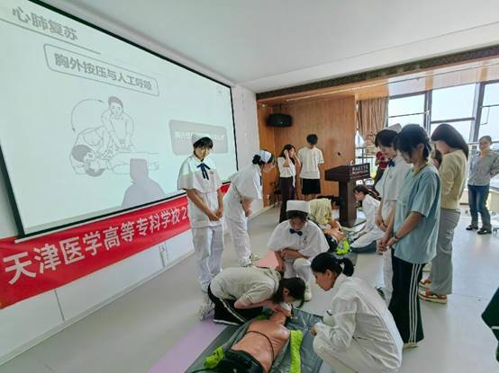 ae498595a20de62cefc38a10e003ed4