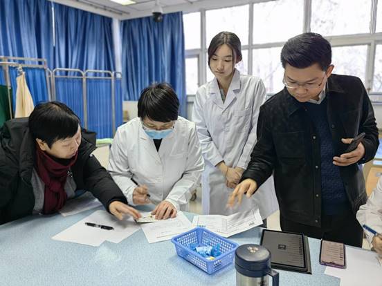 76be54035813e9a64e72f4bab8fa7fb