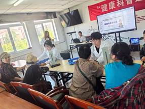 9214545f4cb93262893e1ab186c8d2a