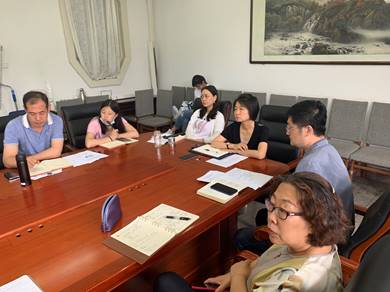 微信圖片_202106101236595