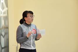 f382ca1faddd5fc7d99854cf67c42f9