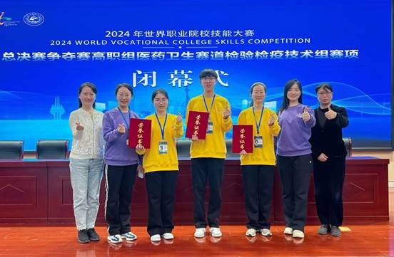 e9279fc7a22f62a301fd202cf0dc30f