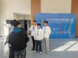 7aa14c753b67ce338c4127bc863fac0