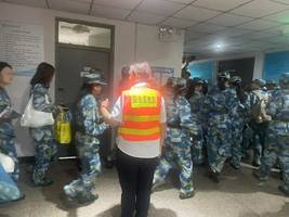 3f585328260eba9d4e4b88ddb759695