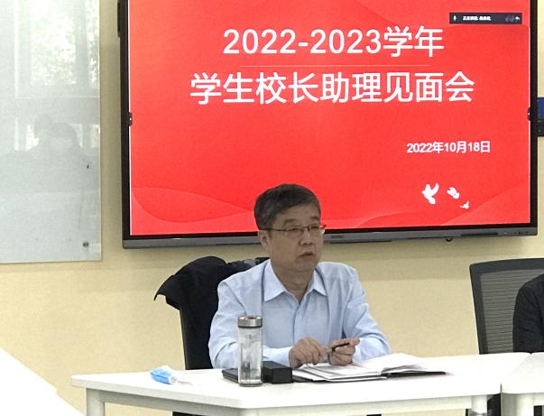 af3fbfb49eefefda7957bdcc4e007cb