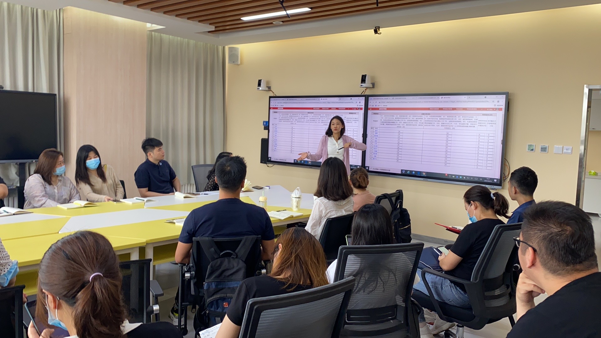 2021_08_31_09_57_IMG_2107