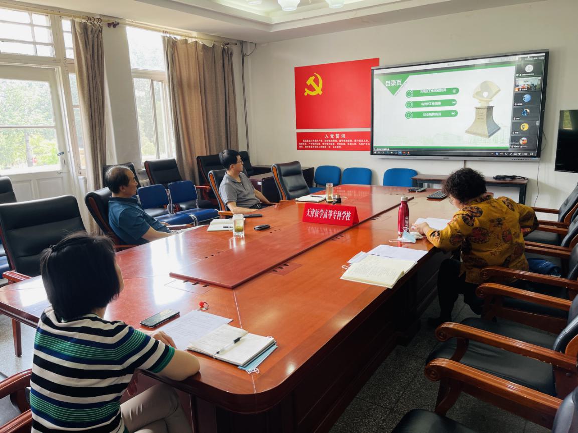 ca954b60701d92cd8afb8f018a86d1b