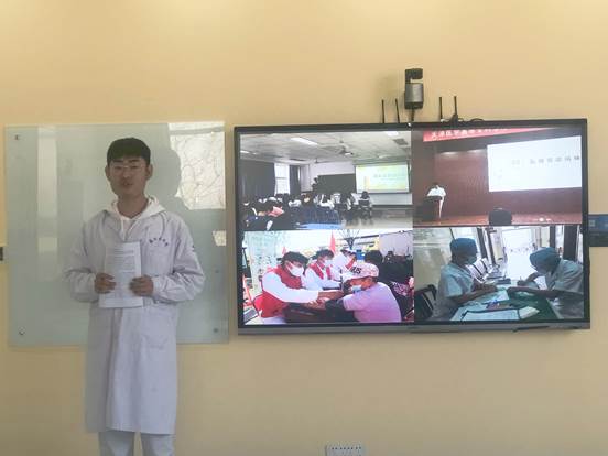 f9672f970806698314bedf05fb1f249