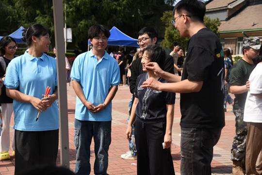 圖示, 示意圖&#10;&#10;中度可信度描述已自動生成:ver1