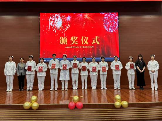 微信圖片_20250328131214