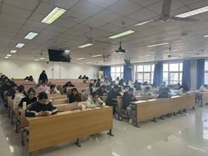 2e464647604cf5646987ab22e1375d0