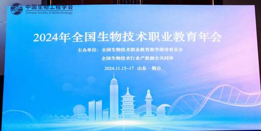 378A5960_1463311533-rp3314420192-opq3315049818