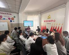 微信圖片_20250427093354