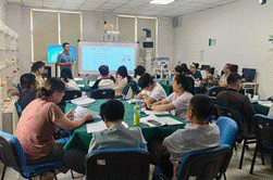 1107fa5fdd448623105b70c9cfd4409