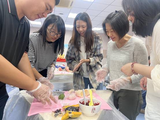 微信圖片_20240914140211