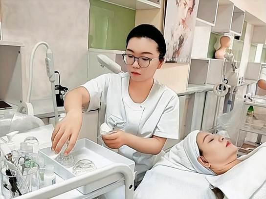 eeebc152881bea7d2f591d22e3c3778