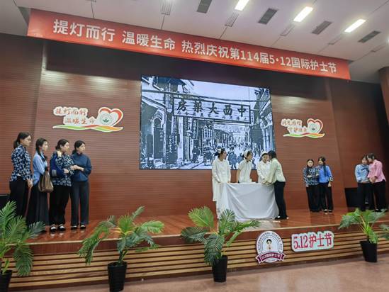 微信圖片_20250509192303