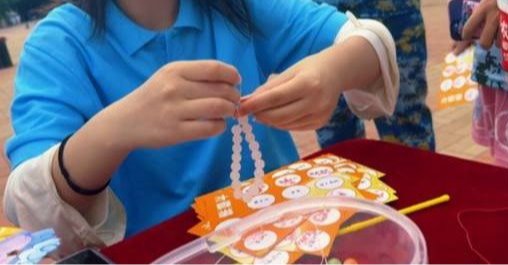 圖示, 示意圖&#10;&#10;中度可信度描述已自動生成:ver1