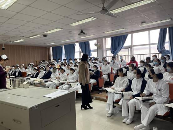 1abf3bd1a78767584ffe0691d1d0356