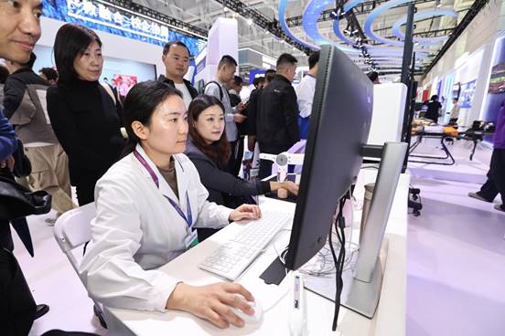 微信圖片_20241122164923