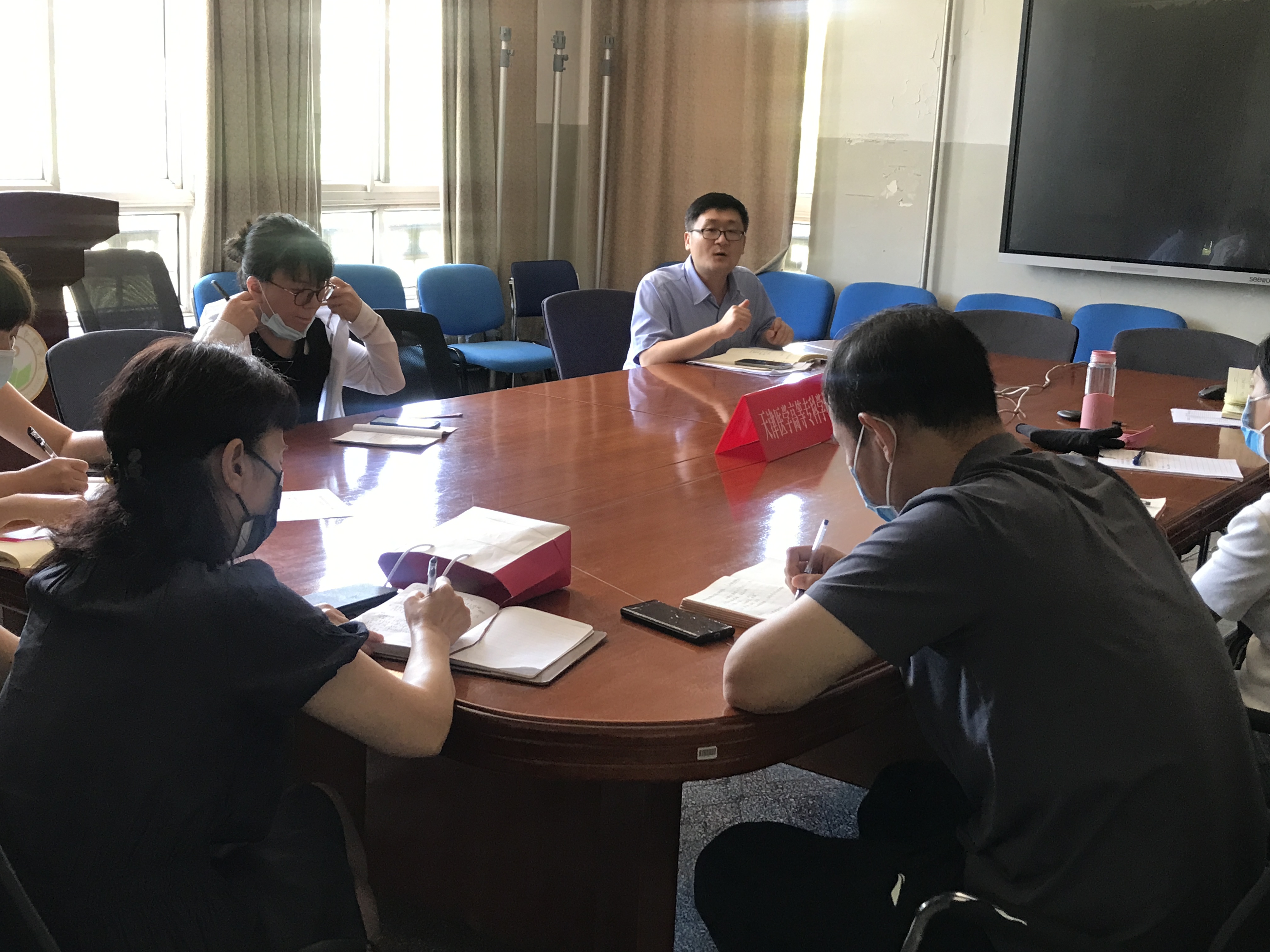 微信圖片_20220911144714