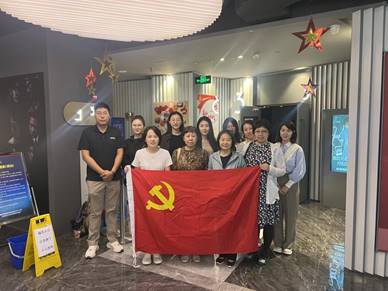 微信圖片_20240920094640