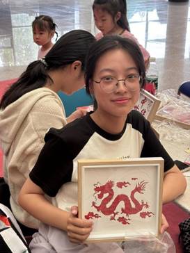 4ea302c49778b64220363bcac2cfe38