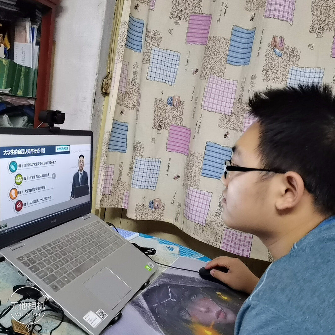 微信圖片_20230224103602