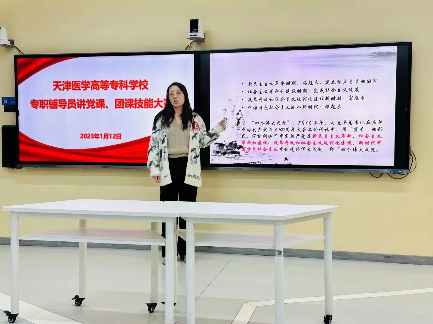 a7c2bfeb0b3d2f67fc26566fae0639d