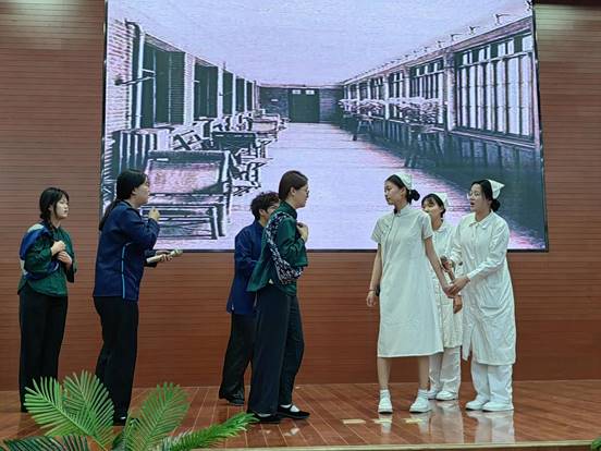 微信圖片_20250512165431