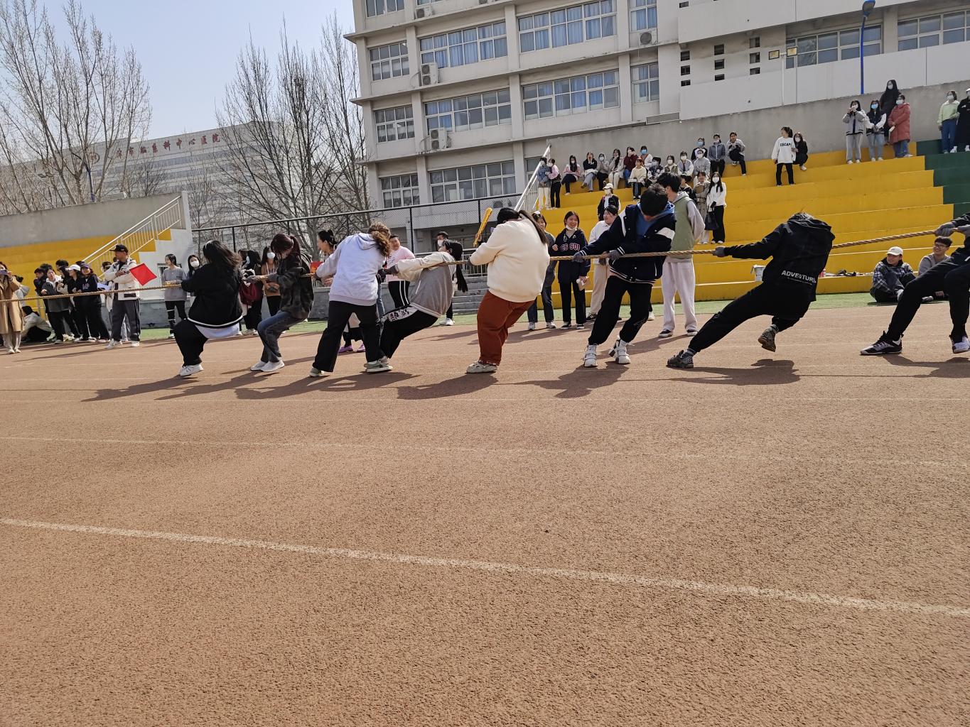 094879d8ab8a3ab311c65426e9e5817