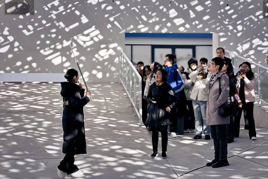 微信圖片_20241122105455