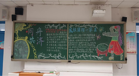 2022-10-13 13:31:07.706000