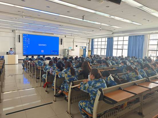 微信圖片_20240919091436