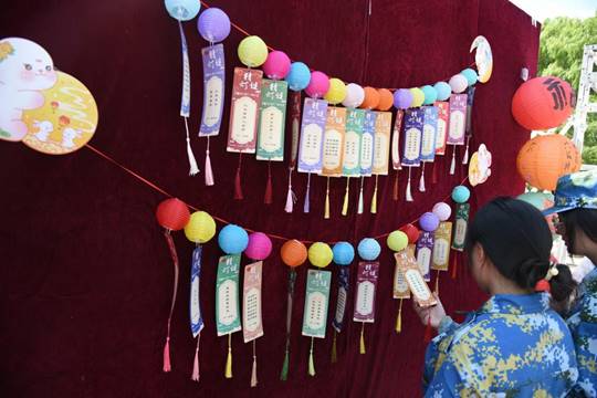 圖示, 示意圖&#10;&#10;中度可信度描述已自動生成:ver1