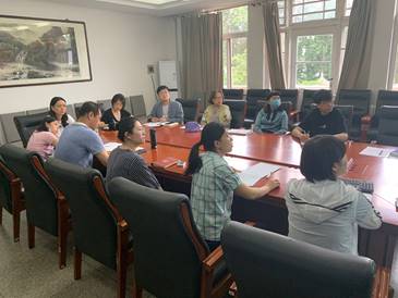 微信圖片_202106101236592