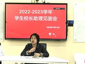 06b7fe288f4c20b3c0f9989aa8171c4