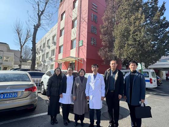 f28c6a7f5e539ed544e7f7efc009fd3