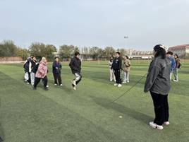 微信圖片_20241119200723