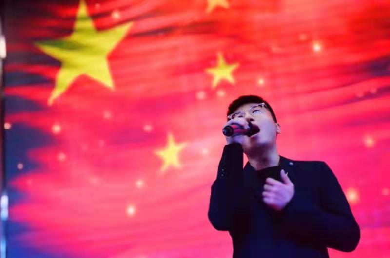 微信圖片_20211206095624