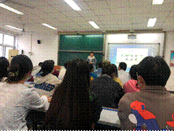 2022-10-14 17:51:38.800000